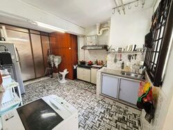 Blk 206 Toa Payoh North (Toa Payoh), HDB 3 Rooms #574727541